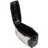 610295 00 00 サイドケース Xコア C-Bowサイドキャリア用 左右セット HEPCO&BECKER (ヘプコ&ベッカー) 75470985