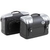 620945 00 01 サイドケース ストレイカー C-Bowサイドキャリア用 左右セット HEPCO&BECKER (ヘプコ&ベッカー) 75471010