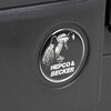 610083 00 01 サイドケース ゴビ 左右セット HEPCO&BECKER (ヘプコ&ベッカー) 75471019