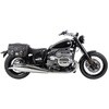 620985 サイドレザーバッグ リバティー C-Bowサイドキャリア用 左右セット HEPCO&BECKER (ヘプコ&ベッカー) 75471071