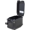 HBS-XPR-SS-40-B XPLORER サイドケースセット サイドケース 40 HEPCO&BECKER (ヘプコ&ベッカー) 75471080