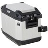 HBS-XPR-SS-40-S XPLORER サイドケースセット サイドケース 40 HEPCO&BECKER (ヘプコ&ベッカー) 75471089
