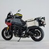 HBS-XCD-SS-T XCEED サイドケースセット HEPCO&BECKER (ヘプコ&ベッカー) 75471150