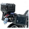 HBS-XPR-ALL-B XPLORER 3BOXセット トップケース45+サイドケース30 HEPCO&BECKER (ヘプコ&ベッカー) 75471168