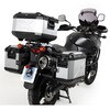 HBS-XPR-ALL-S XPLORER 3BOXセット トップケース45+サイドケース30 HEPCO&BECKER (ヘプコ&ベッカー) 75471177