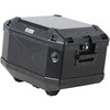 HBS-XPR-ALL-40-B XPLORER 3BOXセット トップケース45+サイドケース40 HEPCO&BECKER (ヘプコ&ベッカー) 75471195