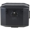 HBS-XPR-ALL-40-B XPLORER 3BOXセット トップケース45+サイドケース40 HEPCO&BECKER (ヘプコ&ベッカー) 75471195