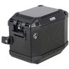 HBS-XPR-ALL-40-B XPLORER 3BOXセット トップケース45+サイドケース40 HEPCO&BECKER (ヘプコ&ベッカー) 75471195