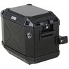 HBS-XPR-ALL-40-B XPLORER 3BOXセット トップケース45+サイドケース40 HEPCO&BECKER (ヘプコ&ベッカー) 75471195