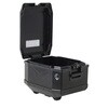 HBS-XPR-ALL-40-B XPLORER 3BOXセット トップケース45+サイドケース40 HEPCO&BECKER (ヘプコ&ベッカー) 75471195