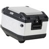 HBS-XPR-ALL-40-S XPLORER 3BOXセット トップケース45+サイドケース40 HEPCO&BECKER (ヘプコ&ベッカー) 75471211