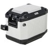 HBS-XPR-ALL-40-S XPLORER 3BOXセット トップケース45+サイドケース40 HEPCO&BECKER (ヘプコ&ベッカー) 75471211