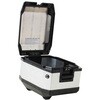 HBS-XPR-ALL-40-S XPLORER 3BOXセット トップケース45+サイドケース40 HEPCO&BECKER (ヘプコ&ベッカー) 75471211