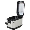 HBS-XPR-ALL-40-S XPLORER 3BOXセット トップケース45+サイドケース40 HEPCO&BECKER (ヘプコ&ベッカー) 75471211