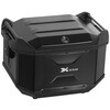 HBS-XCD-ALL-DB XCEED 3BOXセット HEPCO&BECKER (ヘプコ&ベッカー) 75471220