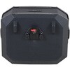 HBS-XCD-ALL-DB XCEED 3BOXセット HEPCO&BECKER (ヘプコ&ベッカー) 75471220
