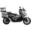 HBS-XCD-ALL-S XCEED 3BOXセット HEPCO&BECKER (ヘプコ&ベッカー) 75471229