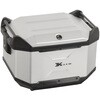 HBS-XCD-ALL-S XCEED 3BOXセット HEPCO&BECKER (ヘプコ&ベッカー) 75471229