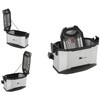 HBS-XCD-ALL-S XCEED 3BOXセット HEPCO&BECKER (ヘプコ&ベッカー) 75471229