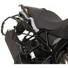 6513548 00 01-01-40 サイドキャリア カットアウトセット サイドケース エクスプローラー ブラック付 HEPCO&BECKER (ヘプコ&ベッカー) 75471299