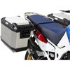 6519510 00 22-00-40 サイドキャリア カットアウトセット サイドケース エクスプローラー シルバー付 HEPCO&BECKER (ヘプコ&ベッカー) 75471360