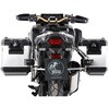 6519522 00 22-00-40 サイドキャリア カットアウトセット サイドケース エクスプローラー シルバー付 HEPCO&BECKER (ヘプコ&ベッカー) 75471378