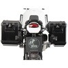 6517638 00 01-01-40 サイドキャリア カットアウトセット サイドケース エクスプローラー ブラック付 HEPCO&BECKER (ヘプコ&ベッカー) 75471405