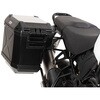 6517638 00 01-01-40 サイドキャリア カットアウトセット サイドケース エクスプローラー ブラック付 HEPCO&BECKER (ヘプコ&ベッカー) 75471405