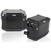 651652 00 22-01-40 サイドキャリア カットアウトセット サイドケース エクスプローラー ブラック付 HEPCO&BECKER (ヘプコ&ベッカー) 75471430