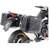 6519522 00 22-01-40 サイドキャリア カットアウトセット サイドケース エクスプローラー ブラック付 HEPCO&BECKER (ヘプコ&ベッカー) 75471466