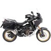 6519522 00 22-01-40 サイドキャリア カットアウトセット サイドケース エクスプローラー ブラック付 HEPCO&BECKER (ヘプコ&ベッカー) 75471466