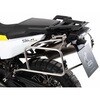 6517634 00 22-00-40 サイドキャリア カットアウトセット サイドケース エクスプローラー シルバー付 HEPCO&BECKER (ヘプコ&ベッカー) 75471491