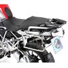 651665 00 22-00-40 サイドキャリア カットアウトセット サイドケース エクスプローラー シルバー付 HEPCO&BECKER (ヘプコ&ベッカー) 75471509