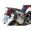 651994 00 22-00-40 サイドキャリア カットアウトセット サイドケース エクスプローラー シルバー付 HEPCO&BECKER (ヘプコ&ベッカー) 75471518