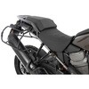 6517600 00 01-01-40 サイドキャリア カットアウトセット サイドケース エクスプローラー ブラック付 HEPCO&BECKER (ヘプコ&ベッカー) 75471545