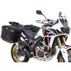 651994 00 22-01-40 サイドキャリア カットアウトセット サイドケース エクスプローラー ブラック付 HEPCO&BECKER (ヘプコ&ベッカー) 75471579