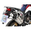 651994 00 22-01-40 サイドキャリア カットアウトセット サイドケース エクスプローラー ブラック付 HEPCO&BECKER (ヘプコ&ベッカー) 75471579