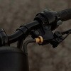 SHN003 クラッチケーブルアジャスター TWISTER ブラス M8 P1.25 モートーン 75471588