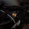 SHN003 クラッチケーブルアジャスター TWISTER ブラス M8 P1.25 モートーン 75471588