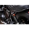 XNM002B ウインカー アルミビレット モートーン 75471640