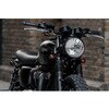 XNM002B ウインカー アルミビレット モートーン 75471640