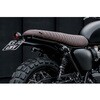 XNM002B ウインカー アルミビレット モートーン 75471640