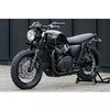 XNM002B ウインカー アルミビレット モートーン 75471640