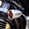 XNM002M ウインカー アルミビレット モートーン 75471649