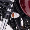 XNM002W ウインカー アルミビレット モートーン 75471658
