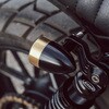XNM003 ウインカー アルミビレット モートーン 75471667