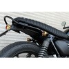 XNM003 ウインカー アルミビレット モートーン 75471667