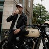 DPG003-S コーチジャケット モートーン 75471780