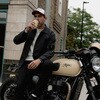 DPG003-XL コーチジャケット モートーン 75471789