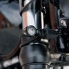 MFX003 LEDウインカー PICO モートーン 75471841